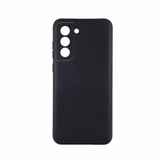 Чехол для мобильного телефона BeCover Samsung Galaxy S24 Plus Black (710466)