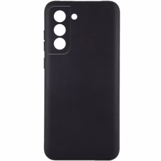 Чохол до мобільного телефона BeCover Samsung Galaxy S24 Black (710464)