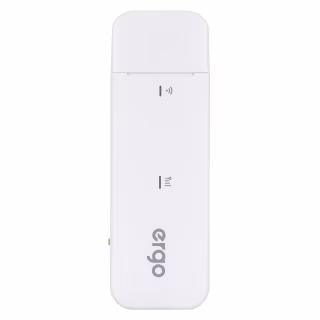 Мобільний модем Ergo W023-CRC9