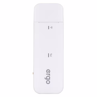 Мобильный модем Ergo W023-CRC9
