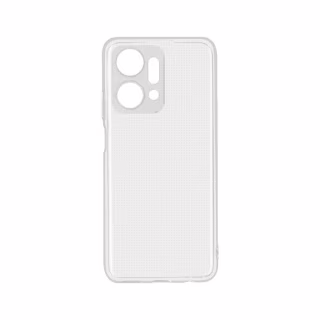 Чехол для мобильного телефона BeCover Honor X7a Transparancy (710595)