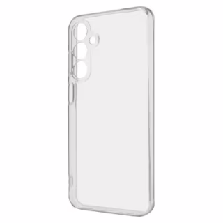 Чохол до мобільного телефона Armorstandart Air Series Samsung A25 5G Camera cover Transparent (ARM69599)