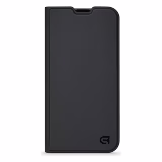 Чохол до мобільного телефона Armorstandart OneFold Case Samsung S23 FE 5G (SM-S711) Black (ARM72644)