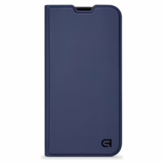 Чехол для мобильного телефона Armorstandart OneFold Case Samsung S23 FE 5G (SM-S711) Dark Blue (ARM72646)