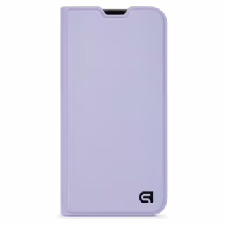 Чохол до мобільного телефона Armorstandart OneFold Case Samsung S23 FE 5G (SM-S711) Lavender (ARM72648)