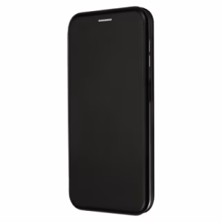 Чохол до мобільного телефона Armorstandart G-Case Samsung A15 4G (A155) / A15 5G Black (ARM72503)