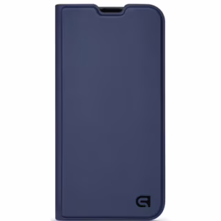 Чохол до мобільного телефона Armorstandart OneFold Case Xiaomi Redmi Note 13 4G Dark Blue (ARM73345)