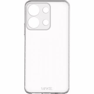 Чохол до мобільного телефона MAKE Xiaomi Redmi Note 13 5G Air (MCA-XRN135G)