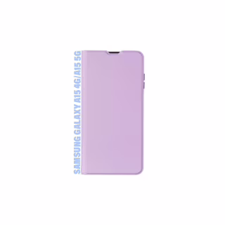 Чехол для мобильного телефона BeCover Exclusive New Style Samsung Galaxy A15 4G SM-A155/A15 5G SM-A156 Purple (710935)