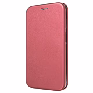 Чехол для мобильного телефона Armorstandart G-Case Samsung A25 5G (A256) Marsala (ARM73814)