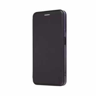 Чехол для мобильного телефона Armorstandart G-Case Motorola G24 Power Black (ARM73895)