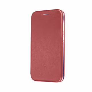 Чехол для мобильного телефона Armorstandart G-Case Samsung A35 5G (A356) Marsala (ARM74469)