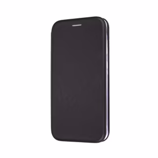 Чохол до мобільного телефона Armorstandart G-Case Xiaomi Redmi Note 13 Pro 4G Black (ARM73141)