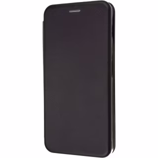 Чехол для мобильного телефона Armorstandart G-Case Tecno Spark 20 Pro (KJ6) Black (ARM74400)