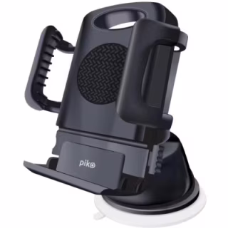 Универсальный автодержатель Piko Holder M01SH (1283126578205)
