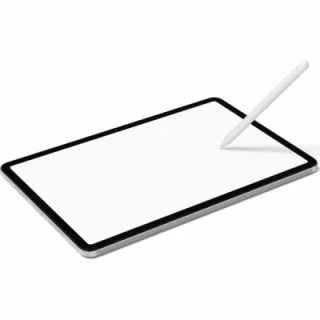 Стилус Xiaomi Redmi Smart Pen White (BHR8577GL) for Redmi Pad Pro (1052506)