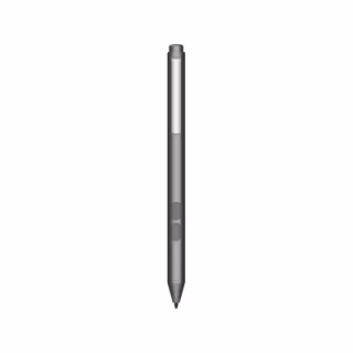 Стилус HP Pen MPP 1.51 (3V2X4AA)