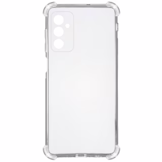 Чехол для мобильного телефона BeCover Anti-Shock Samsung Galaxy A16 4G SM-SM-A165/A16 5G SM-A166 Clear (712138)