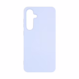 Чехол для мобильного телефона Armorstandart ICON Samsung S24 FE Lavender (ARM76938)