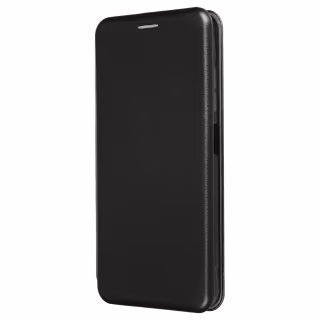 Чехол для мобильного телефона Armorstandart G-Case Infinix Smart 8 Black (ARM79052)