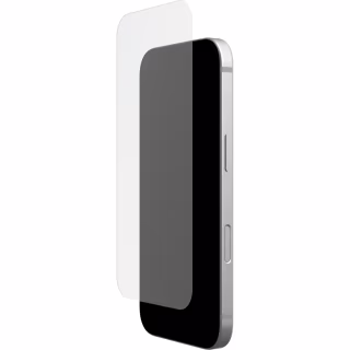 Стекло защитное UAG iPhone 16 Pro Clear (14435711NA)