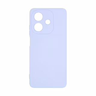 Чехол для мобильного телефона Armorstandart ICON OPPO A3 4G / A3x 4G / A40m 4G Camera cover Lavender (ARM80886)