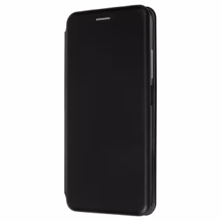 Чехол для мобильного телефона Armorstandart G-Case Infinix Hot 50 4G Black (ARM80967)