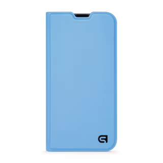 Чехол для мобильного телефона Armorstandart OneFold Case Infinix Hot 50i / Smart 9 Light Blue (ARM80996)