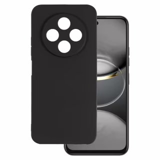 Чехол для мобильного телефона BeCover Tecno Spark 30C 4G Black (712755)