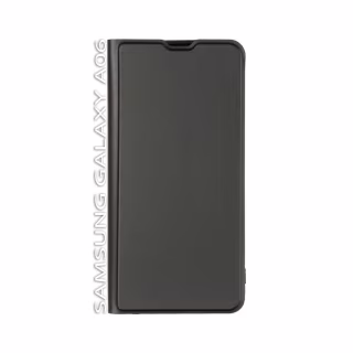 Чехол для мобильного телефона BeCover Exclusive New Style Samsung Galaxy A06 SM-A065 Black (712683)