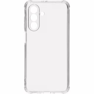 Чехол для мобильного телефона Armorstandart Air Force Samsung A26 5G Camera cover Clear (ARM82171)