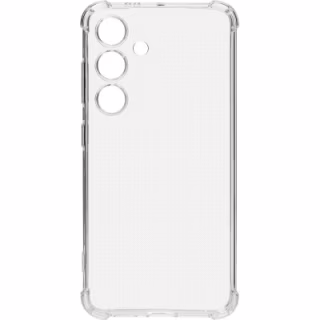 Чохол до мобільного телефона Armorstandart Air Force Samsung S24 Camera cover Clear (ARM83399)