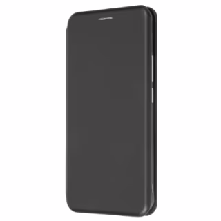 Чохол до мобільного телефона Armorstandart G-Case Xiaomi Redmi Note 14 Pro 5G / Poco X7 Black (ARM79790)