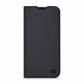 Чехол для мобильного телефона Armorstandart OneFold Case Samsung S25 Black (ARM81557)