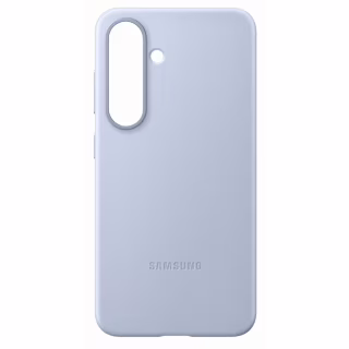 Чехол для мобильного телефона Samsung Kindsuit Samsung Galaxy S25 Plus Light Blue (EF-VS936PLEGWW)