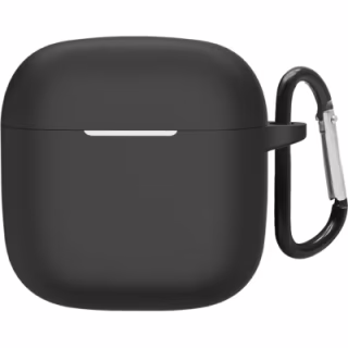 Чохол для навушників Armorstandart Hang Case для Huawei FreeBuds SE 2 Black (ARM79931)