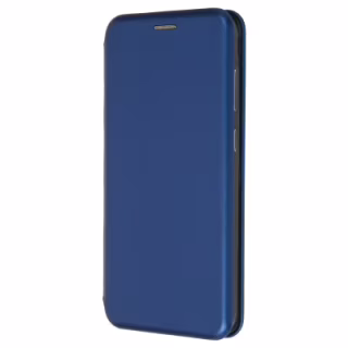 Чохол до мобільного телефона Armorstandart G-Case Samsung A36 5G Blue (ARM82174)