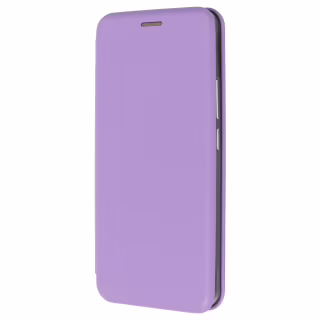 Чехол для мобильного телефона Armorstandart G-Case Xiaomi Redmi Note 14 5G Lilac (ARM83061)