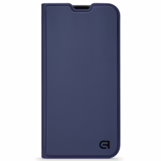 Чохол до мобільного телефона Armorstandart OneFold Case Samsung A26 5G Dark Blue (ARM82192)