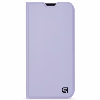 Чохол до мобільного телефона Armorstandart OneFold Case Samsung A26 5G Lavender (ARM82193)