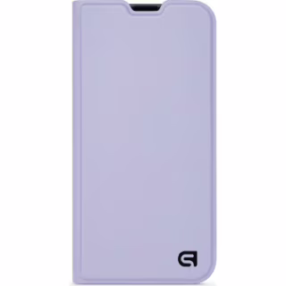 Чехол для мобильного телефона Armorstandart OneFold Case Xiaomi Redmi Note 14 Pro+ 5G Lavender (ARM79810)
