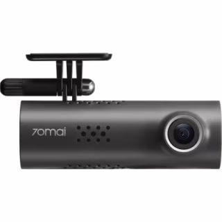 Видеорегистратор Xiaomi 70mai Dash Cam 3 M200 (1055361)