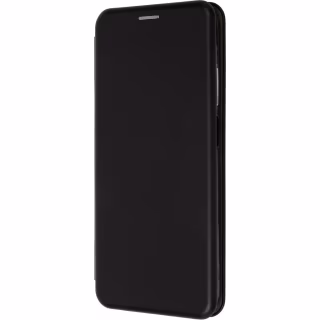 Чехол для мобильного телефона Armorstandart G-Case Motorola G15 Black (ARM82971)