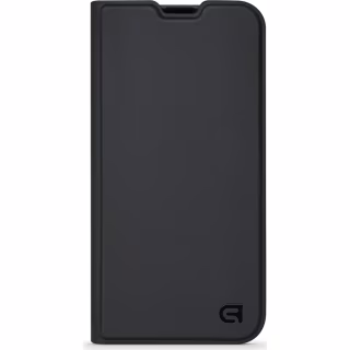 Чохол до мобільного телефона Armorstandart OneFold Case Motorola G05 / E15 Black (ARM83005)
