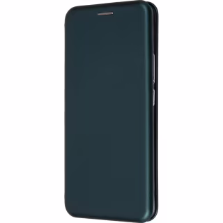 Чохол до мобільного телефона Armorstandart G-Case Xiaomi Redmi Note 14 Pro 5G / Poco X7 Green (ARM79789)