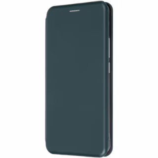 Чохол до мобільного телефона Armorstandart G-Case Xiaomi Redmi Note 14 4G Green (ARM83437)