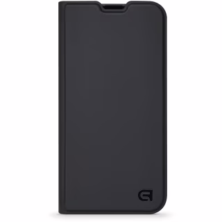 Чохол до мобільного телефона Armorstandart OneFold Case Xiaomi Redmi Note 14 Pro 4G Black (ARM79802)