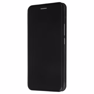 Чехол для мобильного телефона Armorstandart G-Case Xiaomi Redmi Note 14 4G Black (ARM79784)
