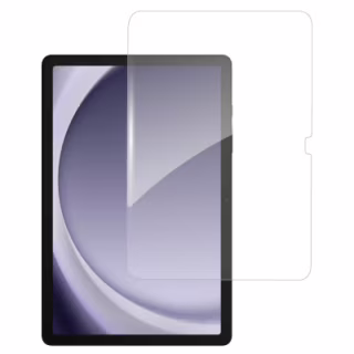 Скло захисне ACCLAB Full Glue Samsung Galaxy Tab A9 Plus SM-X210/SM-X215/SM-X216 11" (1283126588648)