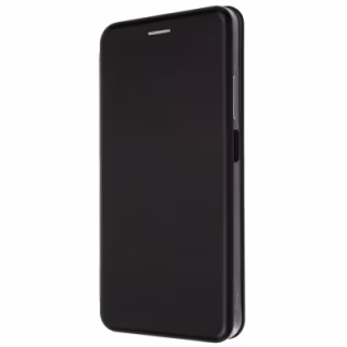 Чохол до мобільного телефона Armorstandart G-Xiaomi Redmi A5 4G Black (ARM85940)